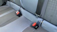 Peugeot 2008 1.2 PureTech Allure 5dr Petrol Estate